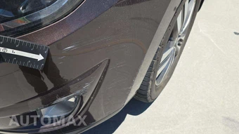 2014 Hyundai Tucson Limited - miniatura 22