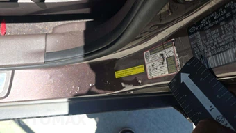 2014 Hyundai Tucson Limited - miniatura 39