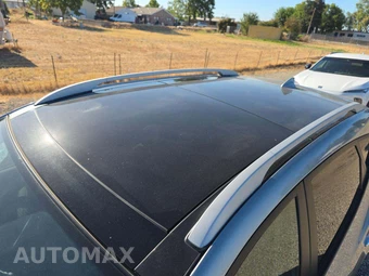 2014 Hyundai Tucson Limited – miniatura 12