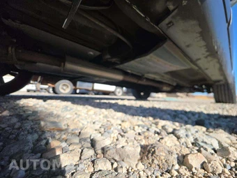 2014 Hyundai Tucson Limited – miniatura 17