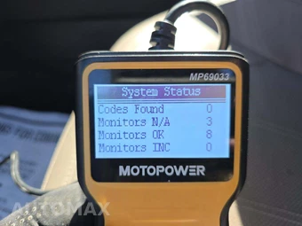 2014 Hyundai Tucson Limited – miniatura 24