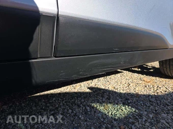 2014 Hyundai Tucson Limited – miniatura 26