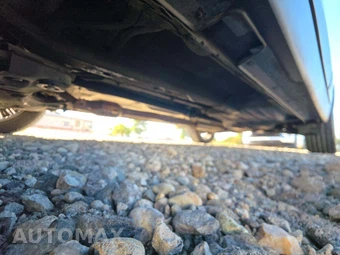 2014 Hyundai Tucson Limited – miniatura 7