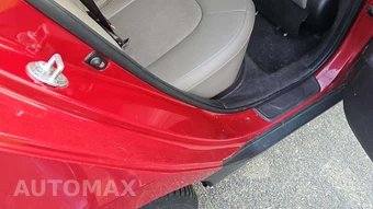 2014 Hyundai Tucson SE - miniatura 18