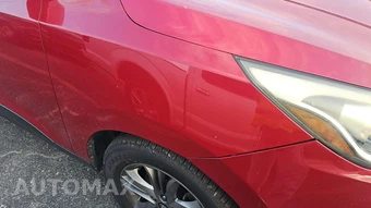 2014 Hyundai Tucson SE - miniatura 32