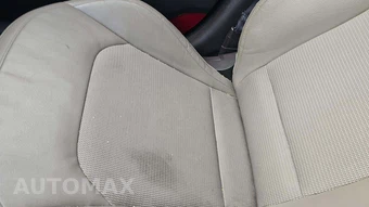 2014 Hyundai Tucson SE - miniatura 33