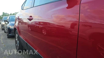 2014 Hyundai Tucson SE - miniatura 35