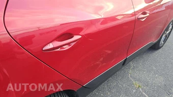 2014 Hyundai Tucson SE - miniatura 38