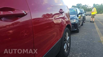 2014 Hyundai Tucson SE - miniatura 43