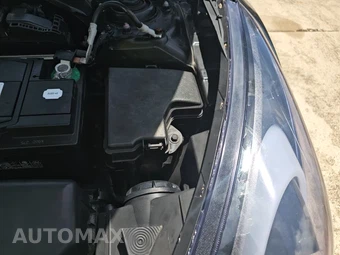 2014 Hyundai Veloster Turbo w/Black Interior – miniatura 24