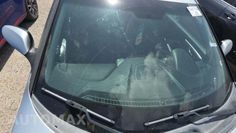 2014 Hyundai Veloster w/Black Interior – miniatura 24