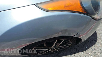 2014 Hyundai Veloster w/Black Interior – miniatura 26