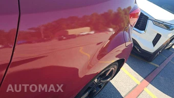 2014 Hyundai Veloster w/Black Interior – miniatura 20