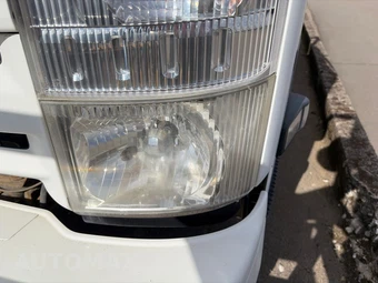 2014 Isuzu NPR – miniatura 19