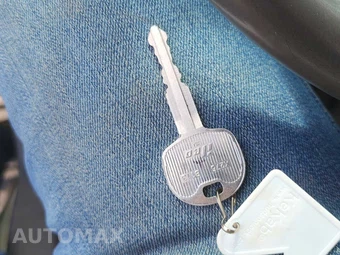 2014 Isuzu NPR – miniatura 29