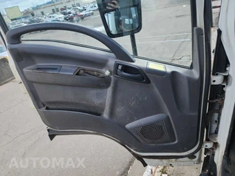 2014 Isuzu NPR – miniatura 6