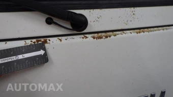 2014 Isuzu NPR HD Base Low Tilt – miniatura 20