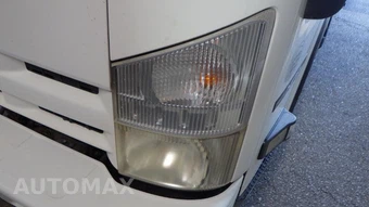 2014 Isuzu NPR HD Base Low Tilt – miniatura 26