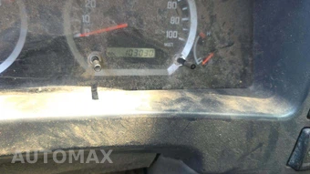 2014 Isuzu NQR Base Low Tilt – miniatura 16