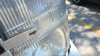 2014 Isuzu NQR Base Low Tilt – miniatura 27