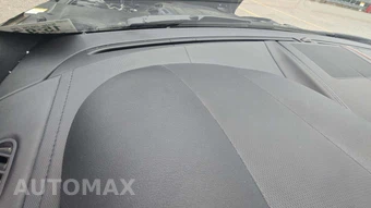 2014 Jaguar F-TYPE S – miniatura 20