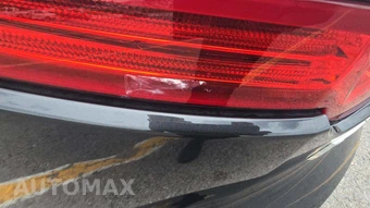 2014 Jaguar F-TYPE S – miniatura 30