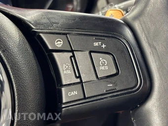 2014 Jaguar F-TYPE S - miniatura 20