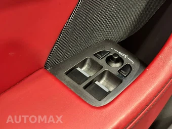 2014 Jaguar F-TYPE S - miniatura 28