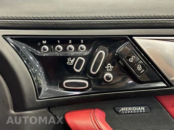 2014 Jaguar F-TYPE S - miniatura 31