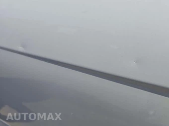 2014 Jaguar F-TYPE S – miniatura 16