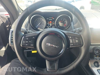 2014 Jaguar F-TYPE – miniatura 10