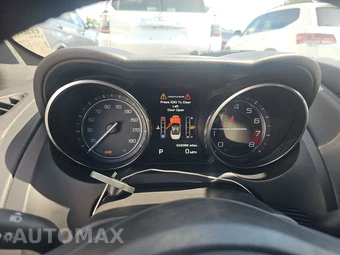 2014 Jaguar F-TYPE – miniatura 12