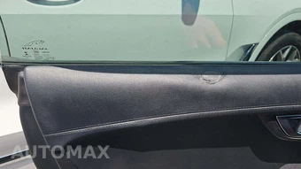2014 Jaguar F-TYPE – miniatura 20