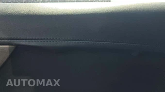2014 Jaguar F-TYPE – miniatura 21