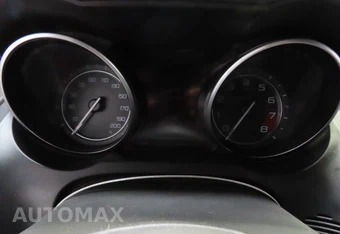2014 Jaguar F-TYPE V8 S – miniatura 8