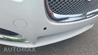2014 Jaguar XF 2.0T - miniatura 21
