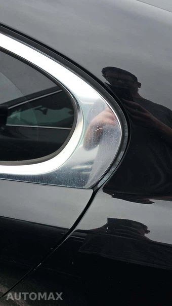 2014 Jaguar XF I4 T – miniatura 25