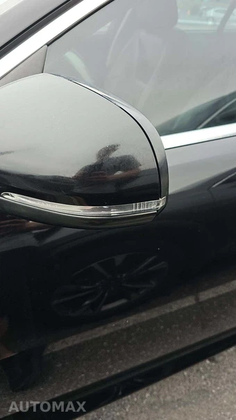 2014 Jaguar XF I4 T – miniatura 45