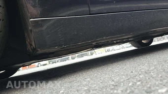 2014 Jaguar XF I4 T – miniatura 48