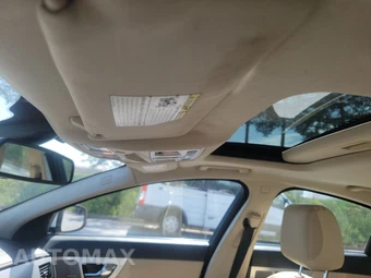 2014 Jaguar XF I4 T – miniatura 18