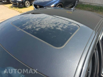 2014 Jaguar XF V6 SC - miniatura 12