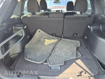 2014 Jeep Cherokee Latitude - miniatura 16