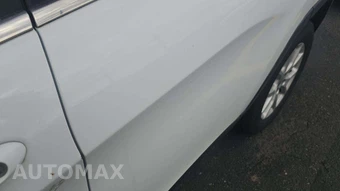 2014 Jeep Cherokee Latitude - miniatura 42