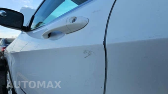 2014 Jeep Cherokee Latitude - miniatura 44