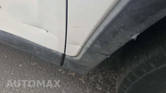 2014 Jeep Cherokee Latitude - miniatura 45