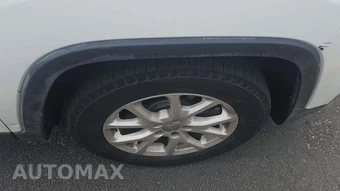 2014 Jeep Cherokee Latitude - miniatura 47