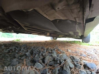 2014 Jeep Cherokee Latitude – miniatura 7