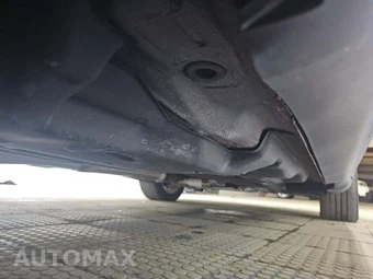 2014 Jeep Cherokee Latitude – miniatura 17