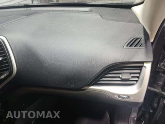 2014 Jeep Cherokee Latitude – miniatura 19