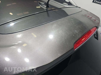 2014 Jeep Cherokee Latitude – miniatura 22